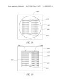 METHODS AND SYSTEMS FOR FORMING MULTILAYER ARTICLES diagram and image