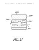 METHODS AND SYSTEMS FOR FORMING MULTILAYER ARTICLES diagram and image