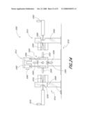 METHODS AND SYSTEMS FOR FORMING MULTILAYER ARTICLES diagram and image