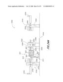 METHODS AND SYSTEMS FOR FORMING MULTILAYER ARTICLES diagram and image