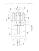 METHODS AND SYSTEMS FOR FORMING MULTILAYER ARTICLES diagram and image