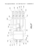 METHODS AND SYSTEMS FOR FORMING MULTILAYER ARTICLES diagram and image