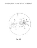 Volumetric Sealing System diagram and image