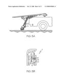 ROLL-IN COT diagram and image