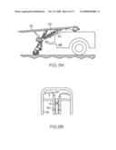 ROLL-IN COT diagram and image