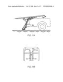 ROLL-IN COT diagram and image