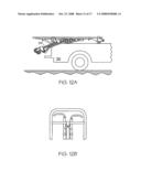 ROLL-IN COT diagram and image