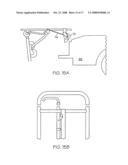 ROLL-IN COT diagram and image