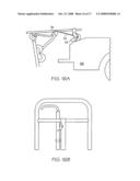 ROLL-IN COT diagram and image