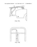 ROLL-IN COT diagram and image