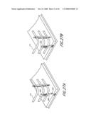 VEHICLE CARGO BED EXTENDER diagram and image