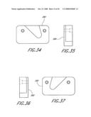 VEHICLE CARGO BED EXTENDER diagram and image