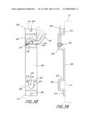 VEHICLE CARGO BED EXTENDER diagram and image