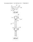 VEHICLE CARGO BED EXTENDER diagram and image