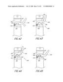 VEHICLE CARGO BED EXTENDER diagram and image