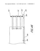 VEHICLE CARGO BED EXTENDER diagram and image