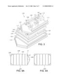 Cargo Trailer diagram and image