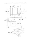 Cargo Trailer diagram and image