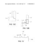 Cargo Trailer diagram and image