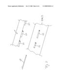 Openable Vehicle Roof diagram and image