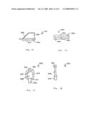 Swing With A Recline Mechanism And Method Of Using The Same diagram and image