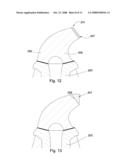 High-impact Resistant Tool diagram and image