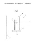 WHEEL BALANCE WEIGHT diagram and image