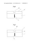 WHEEL BALANCE WEIGHT diagram and image