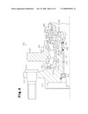 Bearing Device for Wheel diagram and image