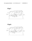 Bearing Device for Wheel diagram and image