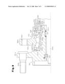 Bearing Device for Wheel diagram and image