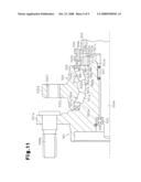 Bearing Device for Wheel diagram and image