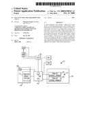 FULL FUNCTION TRACTOR PROTECTION VALVE diagram and image