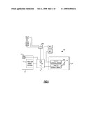 FULL FUNCTION TRACTOR PROTECTION VALVE diagram and image