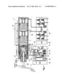 Brake System For Motor Vehicles diagram and image