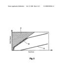 Brake System For Motor Vehicles diagram and image