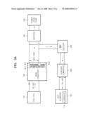 POWER CONDITIONER AND METHOD OF MANAGING THE SAME diagram and image