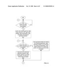 MULTIPLE GENERATOR LOADCENTER AND METHOD OF DISTRIBUTING POWER FROM MULTIPLE GENERATORS diagram and image