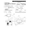 Electric Power Flow Control diagram and image