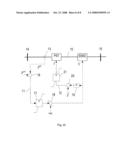 Electric Power Flow Control diagram and image