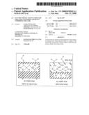 ELECTRET DEVICE AND ELECTROSTATIC INDUCTION CONVERSION APPARATUS COMPRISING THE SAME diagram and image