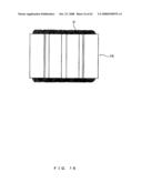 Stator diagram and image