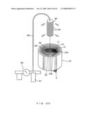 Stator diagram and image