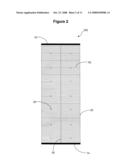 DUAL-USE TOWEL PRODUCT diagram and image