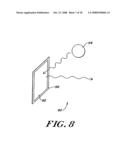 SYSTEMS AND METHODS FOR LIGHT ABSORPTION AND FIELD EMISSION USING MICROSTRUCTURED SILICON diagram and image