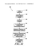 SYSTEMS AND METHODS FOR LIGHT ABSORPTION AND FIELD EMISSION USING MICROSTRUCTURED SILICON diagram and image