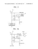 Active matrix organic light emitting diode display diagram and image