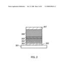 Light-Emitting Element, Light-Emitting Device, and Electronic Appliance diagram and image