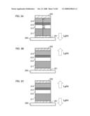 Light-Emitting Element, Light-Emitting Device, and Electronic Appliance diagram and image