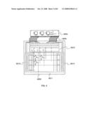 Light-Emitting Element, Light-Emitting Device, and Electronic Appliance diagram and image